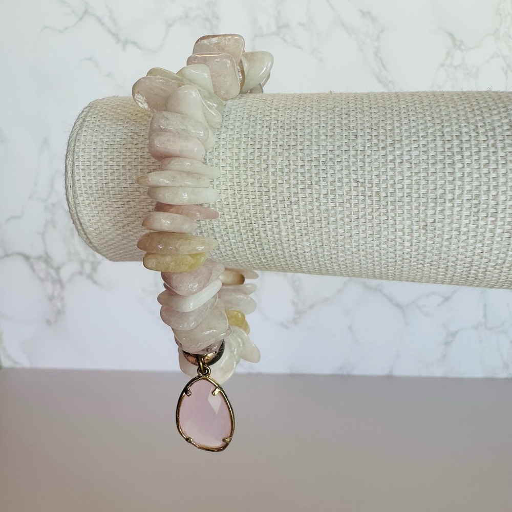 Erimish Bracelet